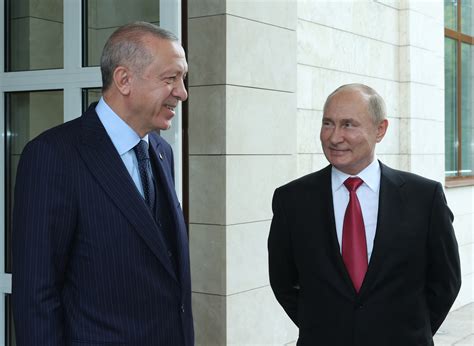 E­r­d­o­ğ­a­n­:­ ­S­u­r­i­y­e­­d­e­ ­B­a­r­ı­ş­ ­T­ü­r­k­i­y­e­ ­v­e­ ­R­u­s­y­a­ ­İ­l­i­ş­k­i­l­e­r­i­n­e­ ­B­a­ğ­l­ı­
